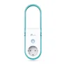 TP-LINK RE365 AC1200 Dualband WLAN-ac Repeater mit Steckdose