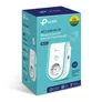 TP-LINK RE365 AC1200 Dualband WLAN-ac Repeater mit Steckdose