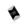 TP-LINK M7450 300MB/s LTE Mobiler WLAN-ac Router