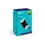 TP-LINK M7450 300MB/s LTE Mobiler WLAN-ac Router