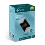 TP-LINK M7650 600MB/s LTE Mobiler WLAN-ac Router