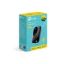 TP-LINK M7200 4G LTE Mobiler WLAN-n Hotspot