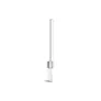 TP-LINK TL-ANT2410MO 2,4GHz 10dBi MIMO Omni Outdoor Rundstrahlantenne