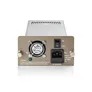 TP-LINK 100-240V-Spannungsversorgung TL-MCRP100 redundant