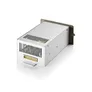 TP-LINK 100-240V-Spannungsversorgung TL-MCRP100 redundant