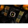 16GB (2x8GB) Corsair Dominator Platinum RGB DDR4-3200 RAM CL16 (16-18-18-36) Ki