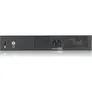 ZyXEL GS1920-8HPv2 Smart Switch (8x Gigabit PoE+, 2x SFP)