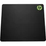 HP Pavilion Gaming 300 4PZ84AA#ABB