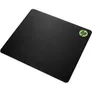 HP Pavilion Gaming 300 4PZ84AA#ABB