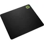 HP Pavilion Gaming 300 4PZ84AA#ABB