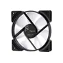 Fractal Design Prisma AL-12 ARGB Gehäuse Lüfter 120 x 120 x 25 mm