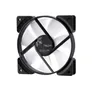 Fractal Design Prisma AL-12 ARGB PWM Gehäuse Lüfter 120 x 120 x 25 mm
