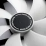 Fractal Design Prisma AL-12 ARGB PWM 3-Pack Gehäuse Lüfter 120 x 120 x 25 mm