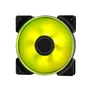 Fractal Design Prisma AL-12 ARGB PWM 3-Pack Gehäuse Lüfter 120 x 120 x 25 mm