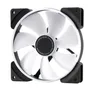 Fractal Design Prisma AL-14 ARGB 3-Pack Gehäuse Lüfter 140 x 140 x 25 mm