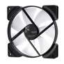 Fractal Design Prisma AL-14 ARGB 3-Pack Gehäuse Lüfter 140 x 140 x 25 mm