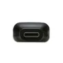 i-tec USB-C Stecker auf USB 3.0 Buchse Adapter