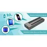i-tec USB 3.0 Charging HUB 10 port + Power Adapter 48 W
