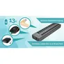 i-tec USB 3.0 Charging HUB 13 port + Power Adapter 60 W