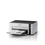 Epson EcoTank ET-M1120 S/W-Tintenstrahldrucker WLAN USB + 3 Jahre Garantie*