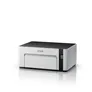 Epson EcoTank ET-M1120 S/W-Tintenstrahldrucker WLAN USB + 3 Jahre Garantie*