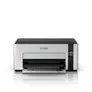 Epson EcoTank ET-M1120 S/W-Tintenstrahldrucker WLAN USB + 3 Jahre Garantie*