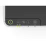 Epson EcoTank ET-M1120 S/W-Tintenstrahldrucker WLAN USB + 3 Jahre Garantie*