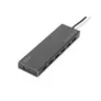 DIGITUS DA-70241-1 USB 3.0 Office Hub, 7-Port