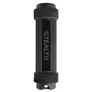 Corsair Flash Survivor Stealth 256GB USB 3.0