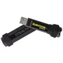 Corsair Flash Survivor Stealth 256GB USB 3.0