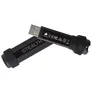 Corsair Flash Survivor Stealth 256GB USB 3.0
