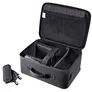 celexon Beamertasche Economy Line Medium