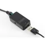 DIGITUS DA-70141 USB Extender, USB 2.0