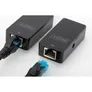 DIGITUS DA-70141 USB Extender, USB 2.0