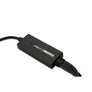 DIGITUS DA-70159 USB 2.0 zu 4xRS232 Kabel