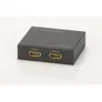 DIGITUS DS-46304 4K HDMI Splitter, 1x2