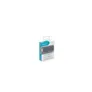 DIGITUS Displayport Adapter DP zu HDMI-A St./Bu. Verriegelung DB-340602-000-S