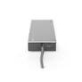 DIGITUS DA-70241-1 USB 3.0 Office Hub, 7-Port