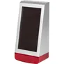 Homematic IP Alarmsirene HmIP-ASIR-O • Outdoor / außen • Solar