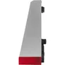 Homematic IP Alarmsirene HmIP-ASIR-O • Outdoor / außen • Solar