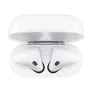 Apple AirPods 2. Generation Ladecase (kabelgebunden) 2019