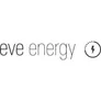 Eve Energy Strip - 3er-Steckdosenleiste Verbrauchsmessung Apple HomeKit Thread