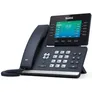 Yealink SIP-T54W VoIP Telefon