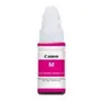 Canon GI-590M Original Druckerpatrone Tintenbehälter Magenta 1605C001