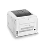 OKI C824dn LED-Farblaserdrucker LAN A3
