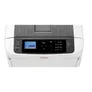 OKI C824dn LED-Farblaserdrucker LAN A3