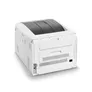 OKI C844dnw LED-Farblaserdrucker LAN WLAN A3