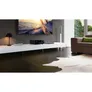 Eve Energy Strip - 3er-Steckdosenleiste Verbrauchsmessung Apple HomeKit Thread