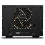 LaCie 2big RAID Series 8 TB USB-C 3.0 (5Gb/​s) externe Festplatte HDD