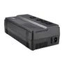 APC Easy UPS BV BV650I-GR, 650VA, 4x Schuko, AVR, Überspannungsschutz